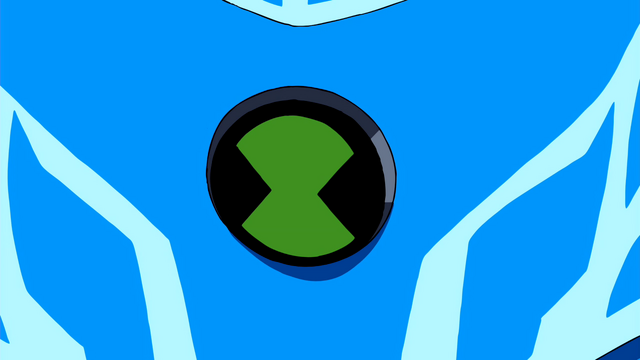 File:Fused (295).png