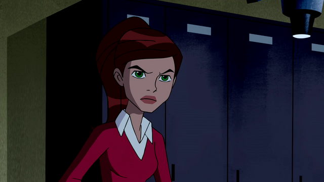 File:Fused (331).png