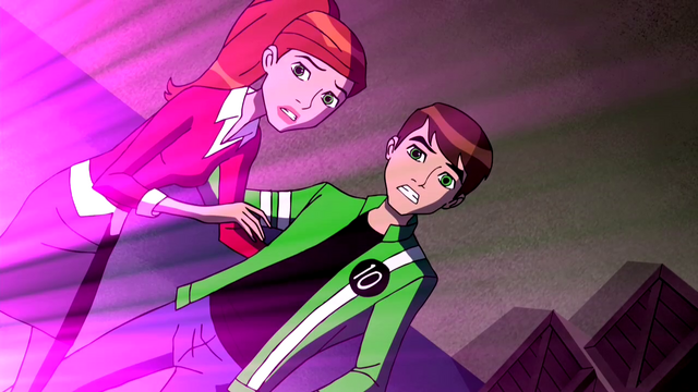 File:Fused (498).png