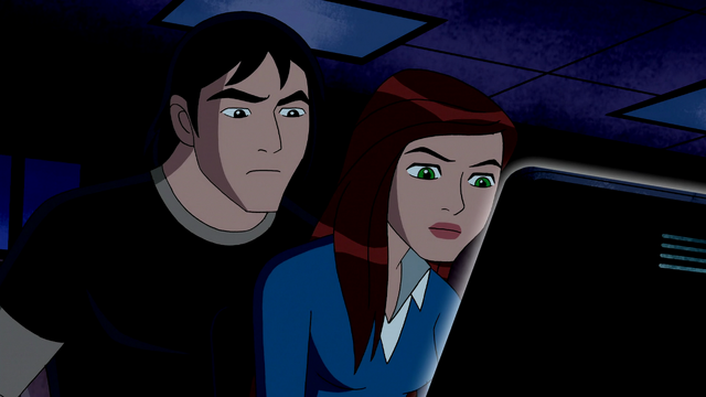 File:Grounded (127).png
