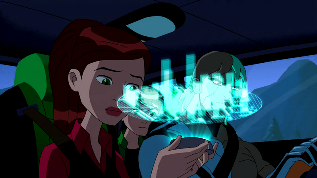 File:Gwen Ben Kevin search.png