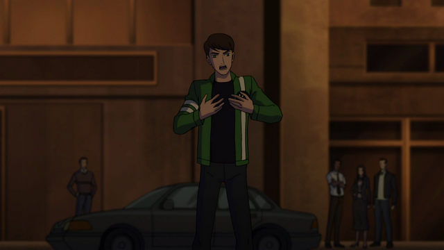 File:HU (406).png