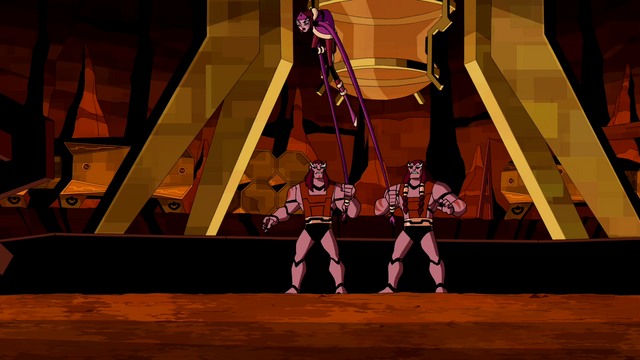 File:Hot Stretch (528).png