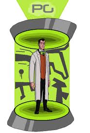 File:ImagesCAPVI5BN.jpg