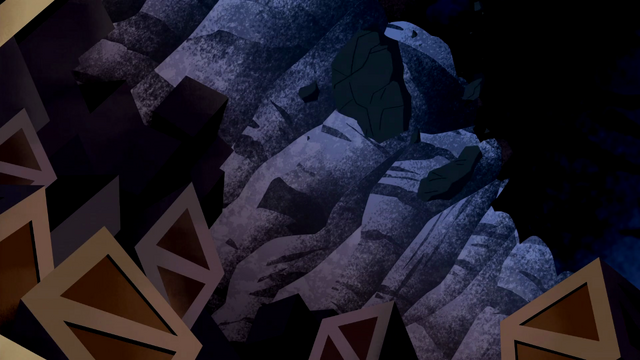 File:Inferno (213).png