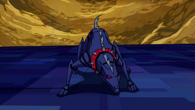 File:It Was Them (532).png