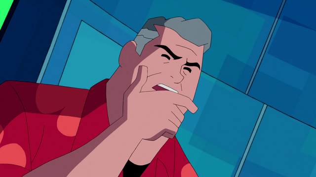 File:Malefactor (540).png