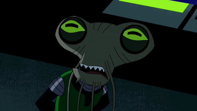 File:MoI (156).png