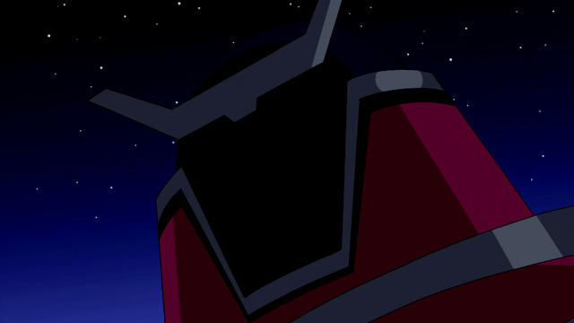 File:Primus (94).png