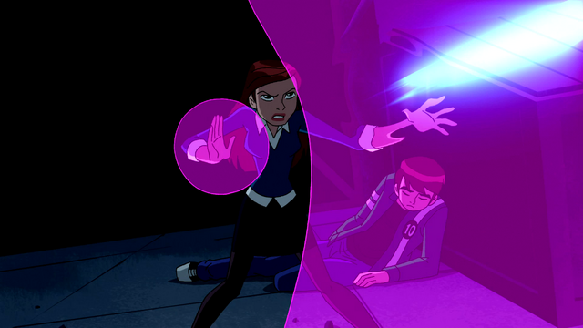 File:PsH (447).png