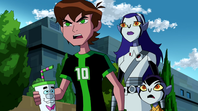 File:RT (169).png