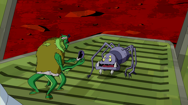 File:RadEp (379).png