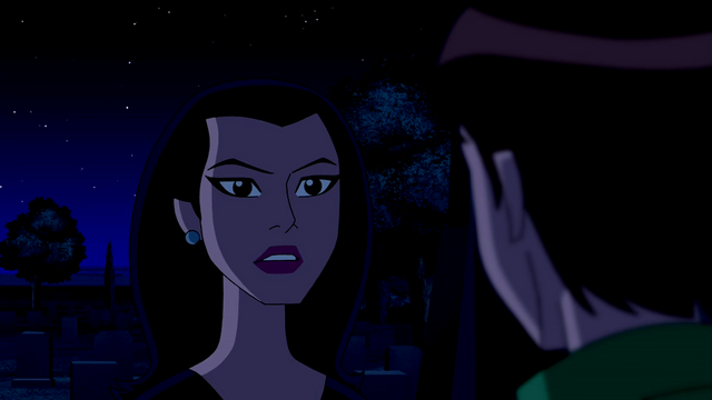 File:RotS (248).png