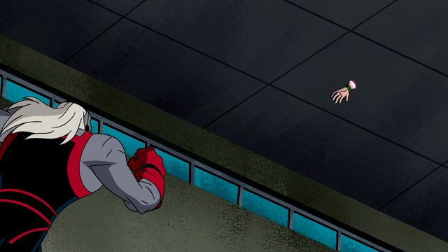 File:SH (441).png