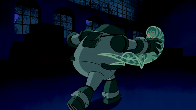 File:TCfB (334).png