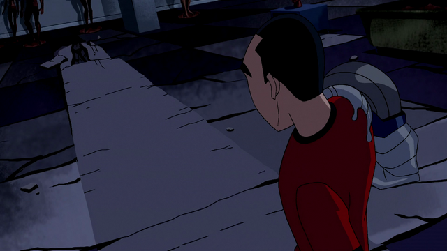 File:TG (396).png