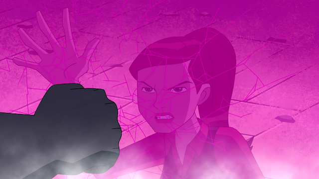 File:TH (481).png