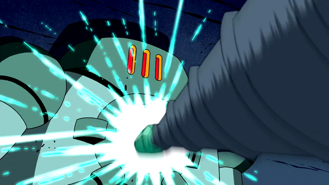 File:THtH (264).png