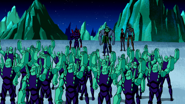File:TSoC (597).png