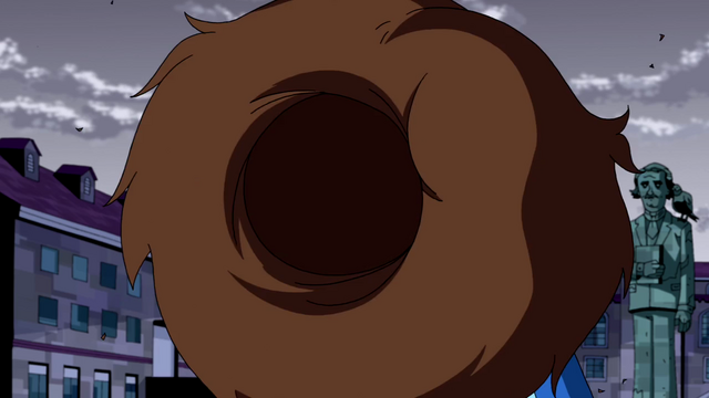 File:TTaC (21).png