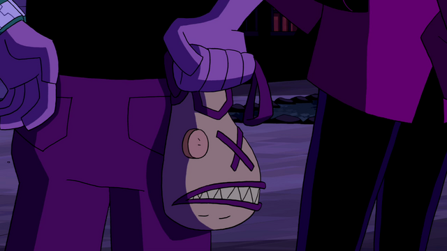File:TTaC (615).png