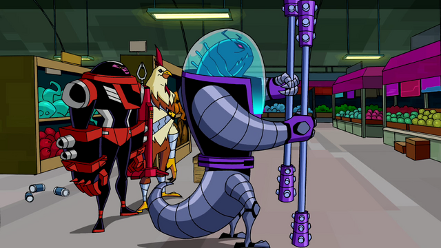 File:The More Things Change, Part 1 (377).png