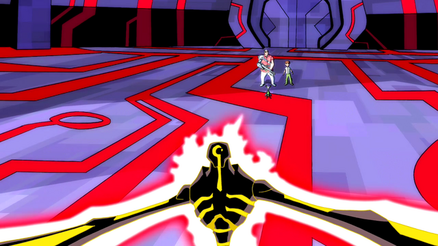 File:Trouble Helix (457).png