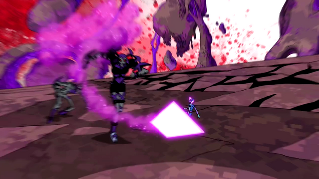 File:WXI2 (323).png