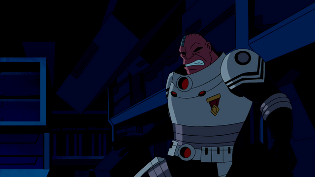 File:BT (379).png