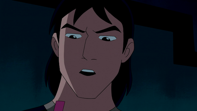File:BoaF (380).png