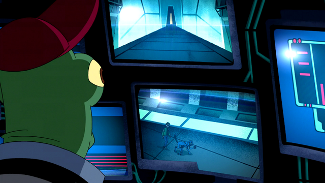 File:BoaF (412).png