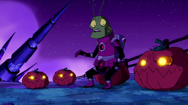 File:CHS (180).png