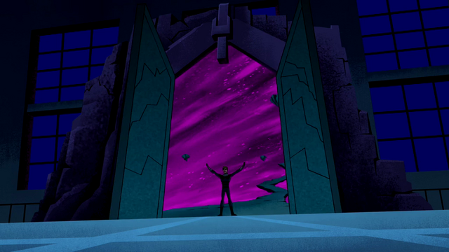 File:CR (229).png