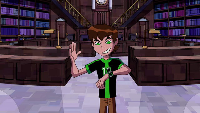 File:CS (500).png