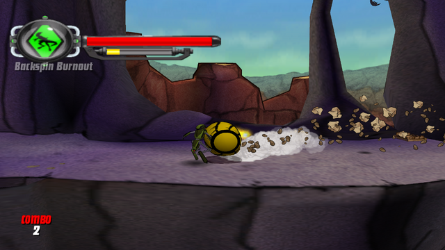 File:Cannonbolt backspin burnout.png