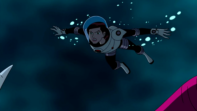 File:Deep (143).png