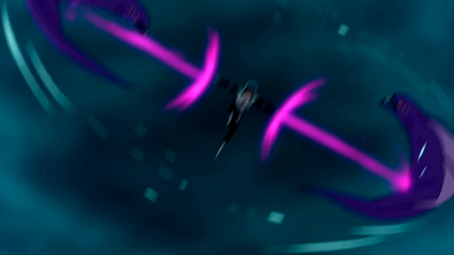 File:Deep (232).png