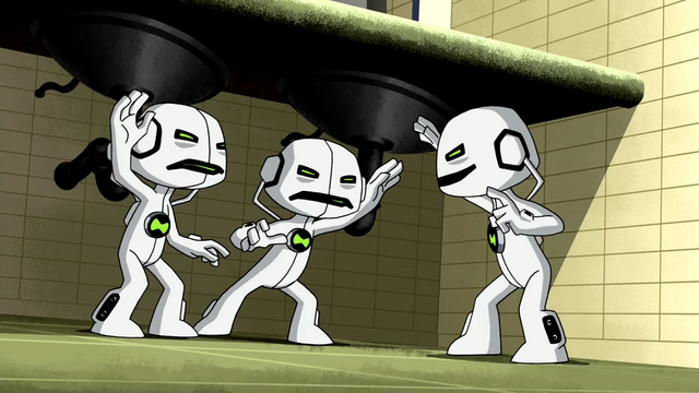 File:Duped (133).png