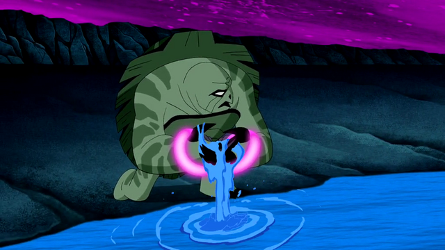 File:EoMF (178).png