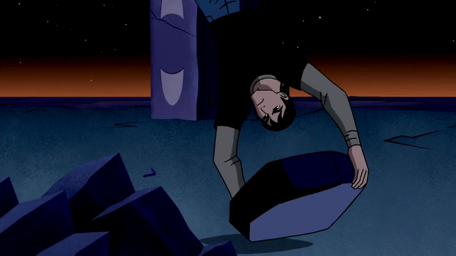 File:EotB (432).png