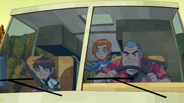 File:EvEnc (41).png