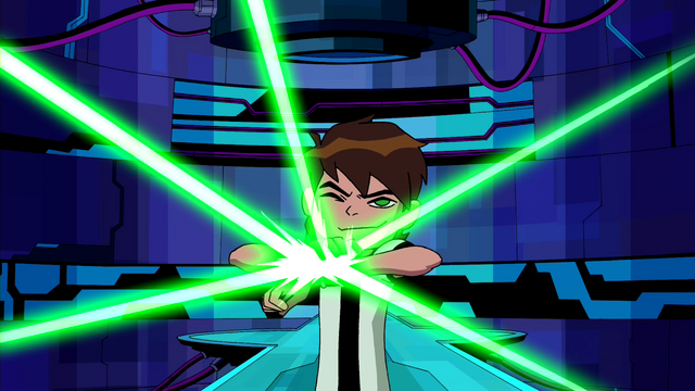 File:EvEnc (422).png