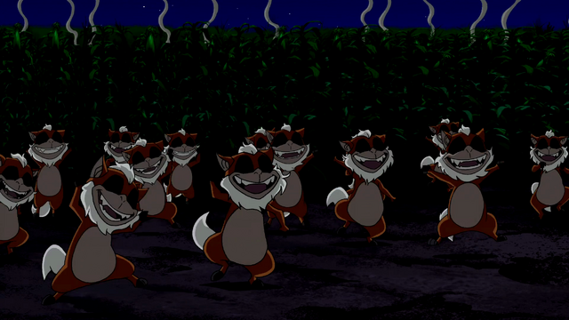 File:FG (21).png
