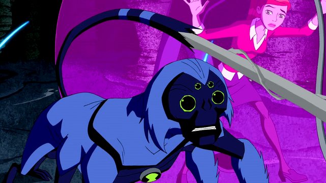 File:Fame (451).png