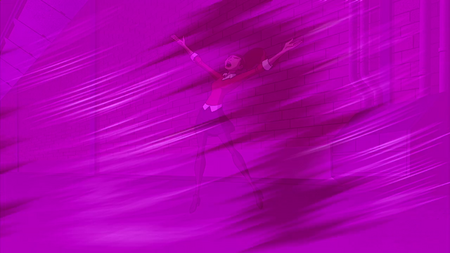 File:Fused (257).png