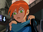 Gwen em Ben 10.000.png