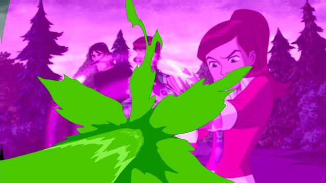 File:HEWTL (229).png