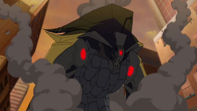 File:HU (238).png