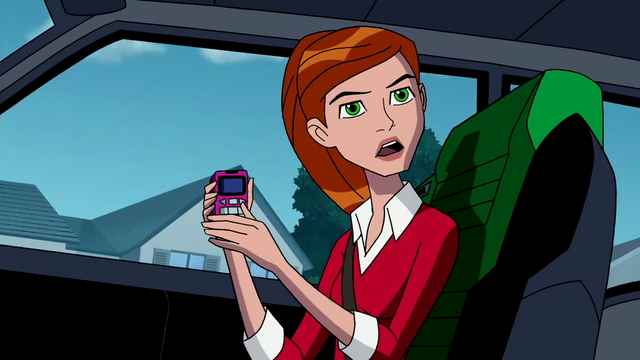 File:INEBG (161).png