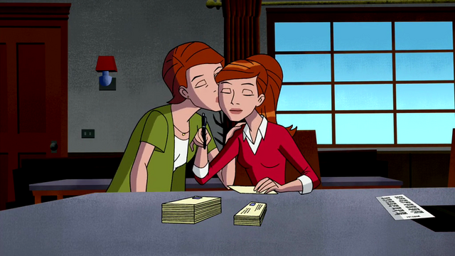 File:INEBG (87).png